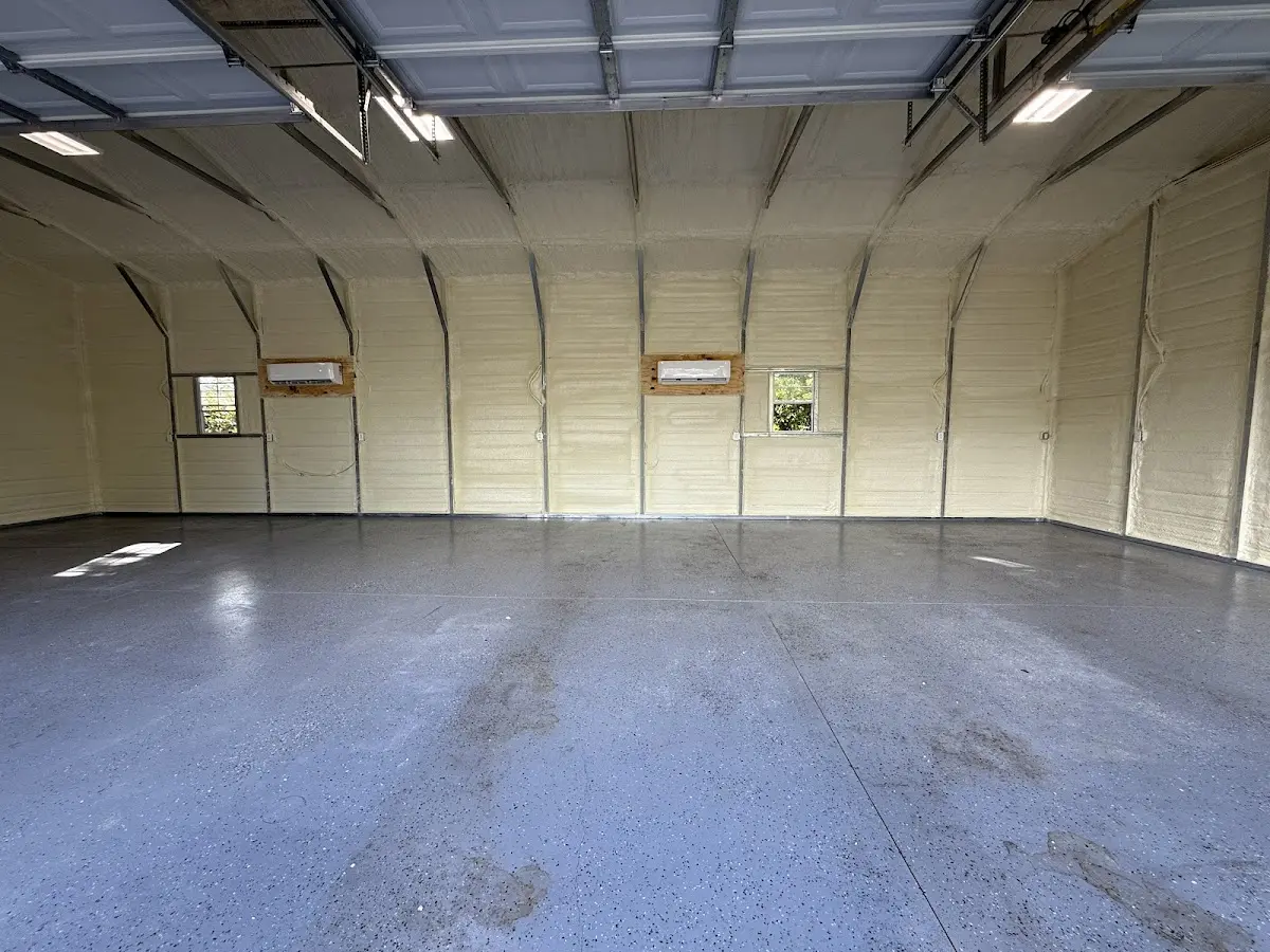 Silicone Roof Coating in Lawndale, CA